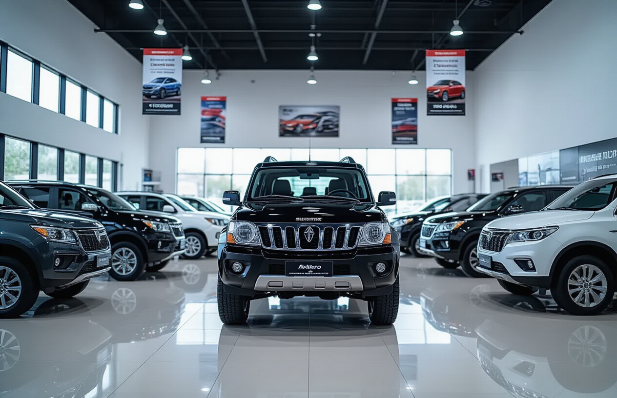 मार्केट में कंपिटिशन और प्राइसिंग